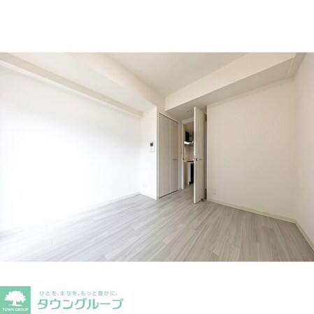 アステリ鶴舞ディオの物件内観写真